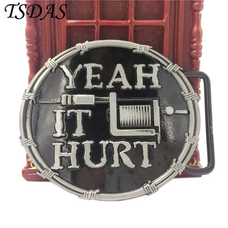 Y-832