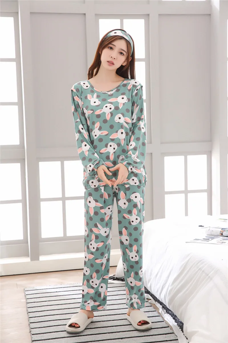 SY1012-40