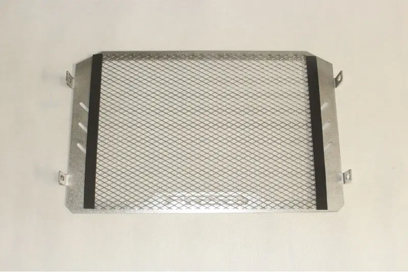 GSR 400 600 (1)