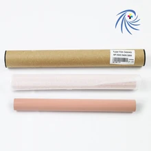 10 шт. RM1-2665-FILM японский трубка-фьюзер для пленки для HP2700/3000/3505/3600/3800