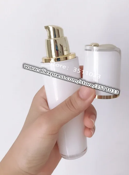 1_