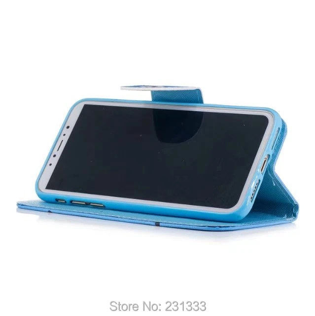 31210 Iphone X SE 5S 6S 6+ 7G 7+ T5T6     TPU 9356
