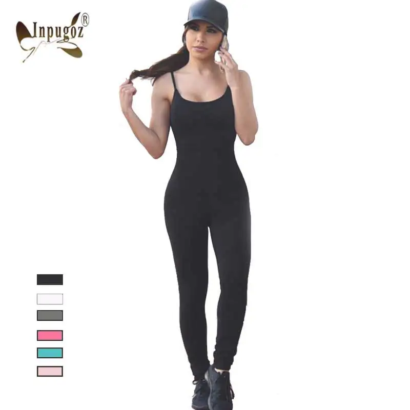 Online Buy Wholesale jumpsuits for women from China