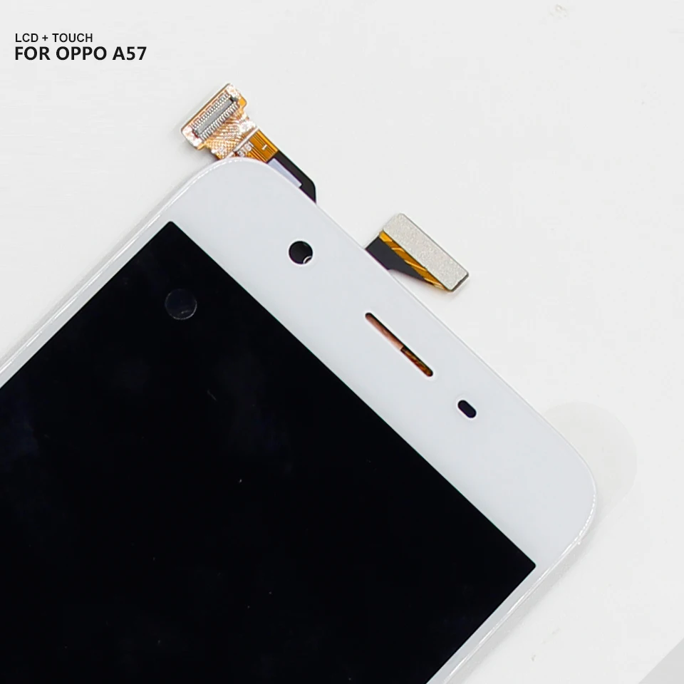 OPPO A57-3