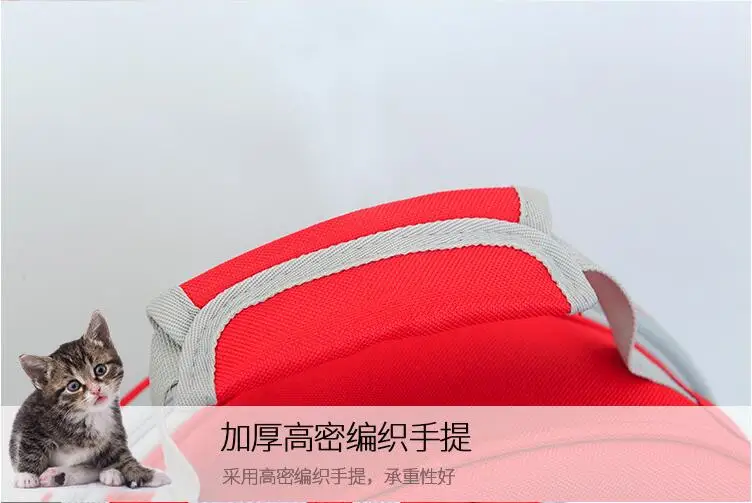 QQ20181130160254