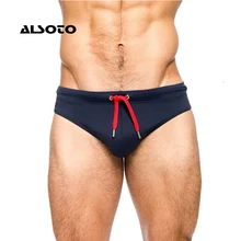 Мужская одежда для плавания, сексуальный купальный костюм, брендовые плавки, пуш-ап плавки, плавки, Шорты для плавания, шорты для геев, одежда для плавания, боксеры, цветные