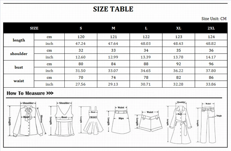 SIZE