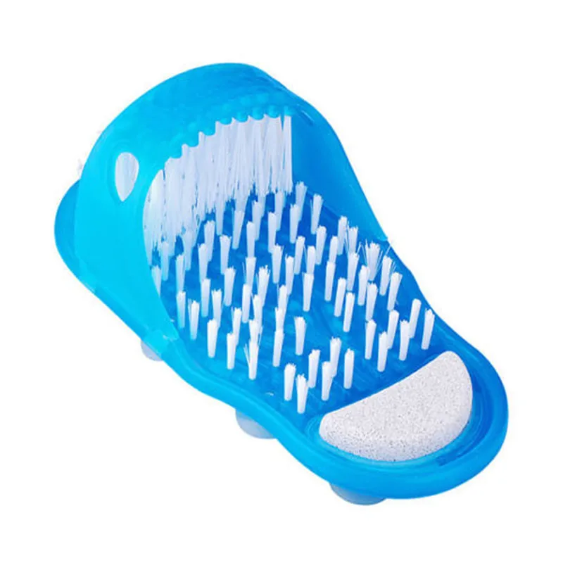 B1082 Easy Feet massager slipper  brushes (12)