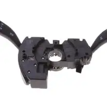 Комбинированный переключатель для Zhongtai T600