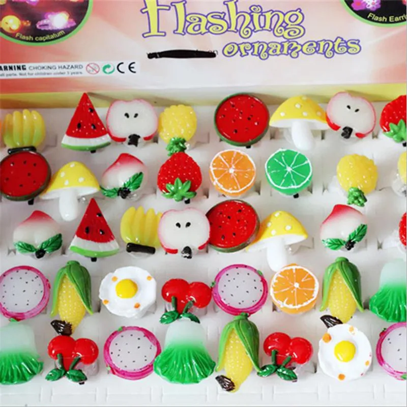 led finger ring (3)