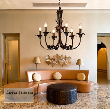 

2020fashion lighting lighting novel creative design resin pendant lamp for dining room room restaurant shopping pendant light