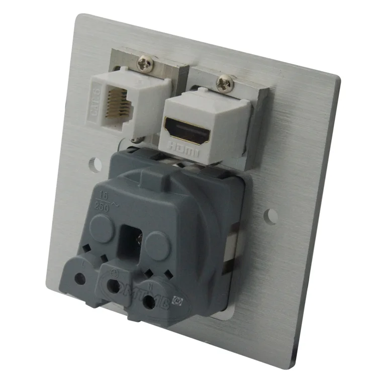 HDMI2