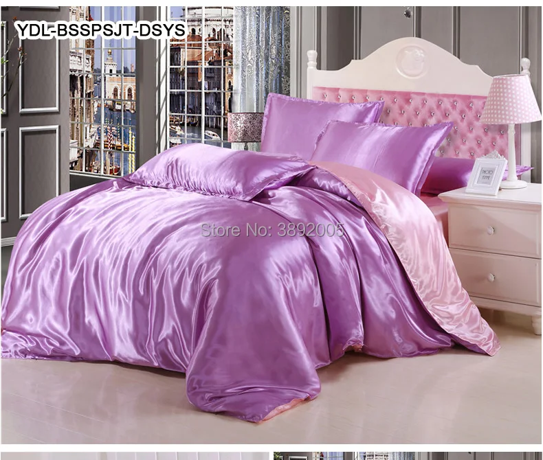 Ice-silk-two-color-four-piece_10_01