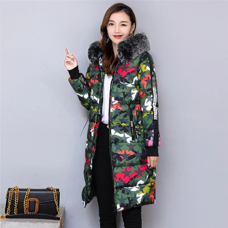 women parka (42)