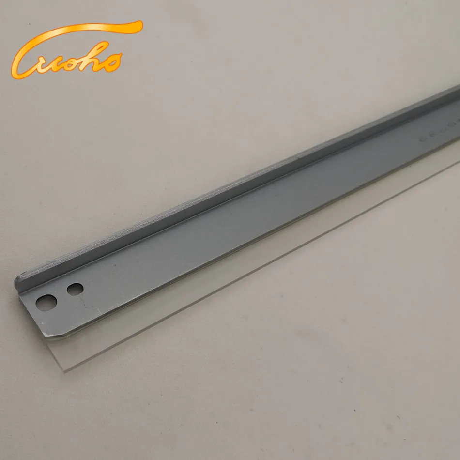 Ricoh MPC2003 drum blade 3
