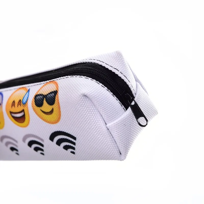 3126029134_106493909