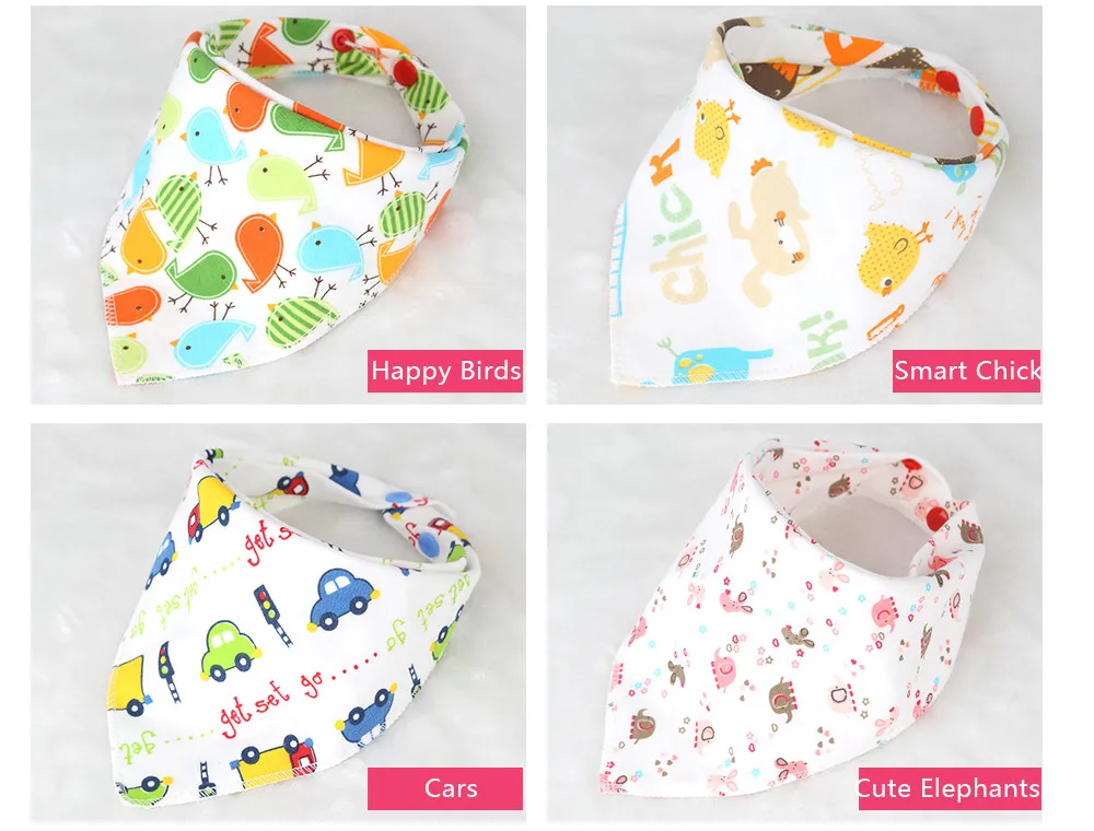 baby bib (12)