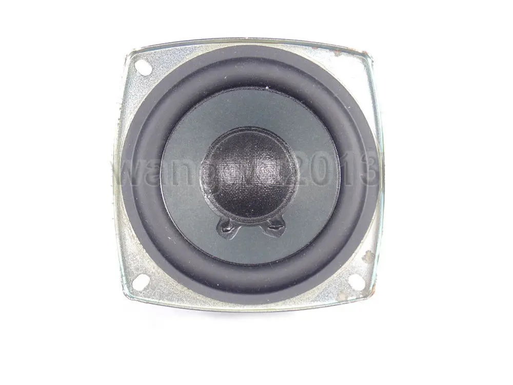 4 inch speaker sony Clearance
