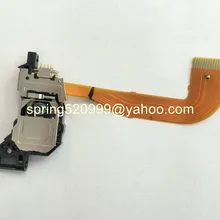 Кларион один CD лазерный QSS-200 QSS200 объектив лазерная головка QSS-200A Оптический Пикап для CD механизма