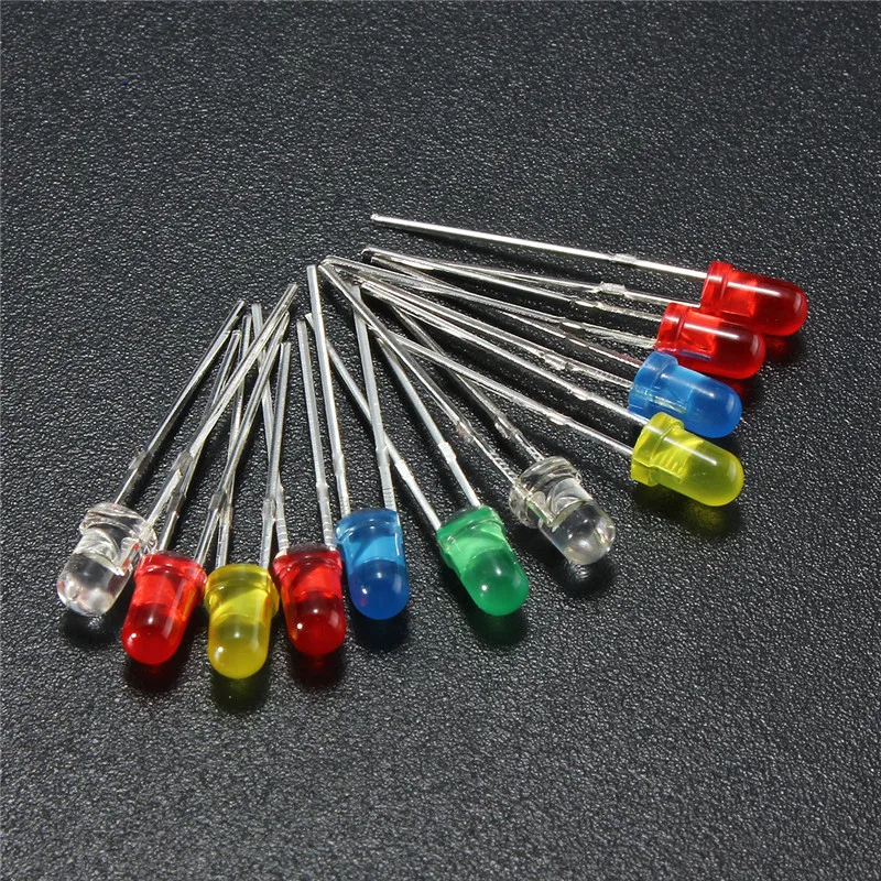 Диод купить. 100pcs/lot 3mm 5mm led Red Green Yellow Blue White f3 f5. Ultra-Bright 3 mm Round led. Диод 3мм. Светодиод 3мм, цв. Синий, led.