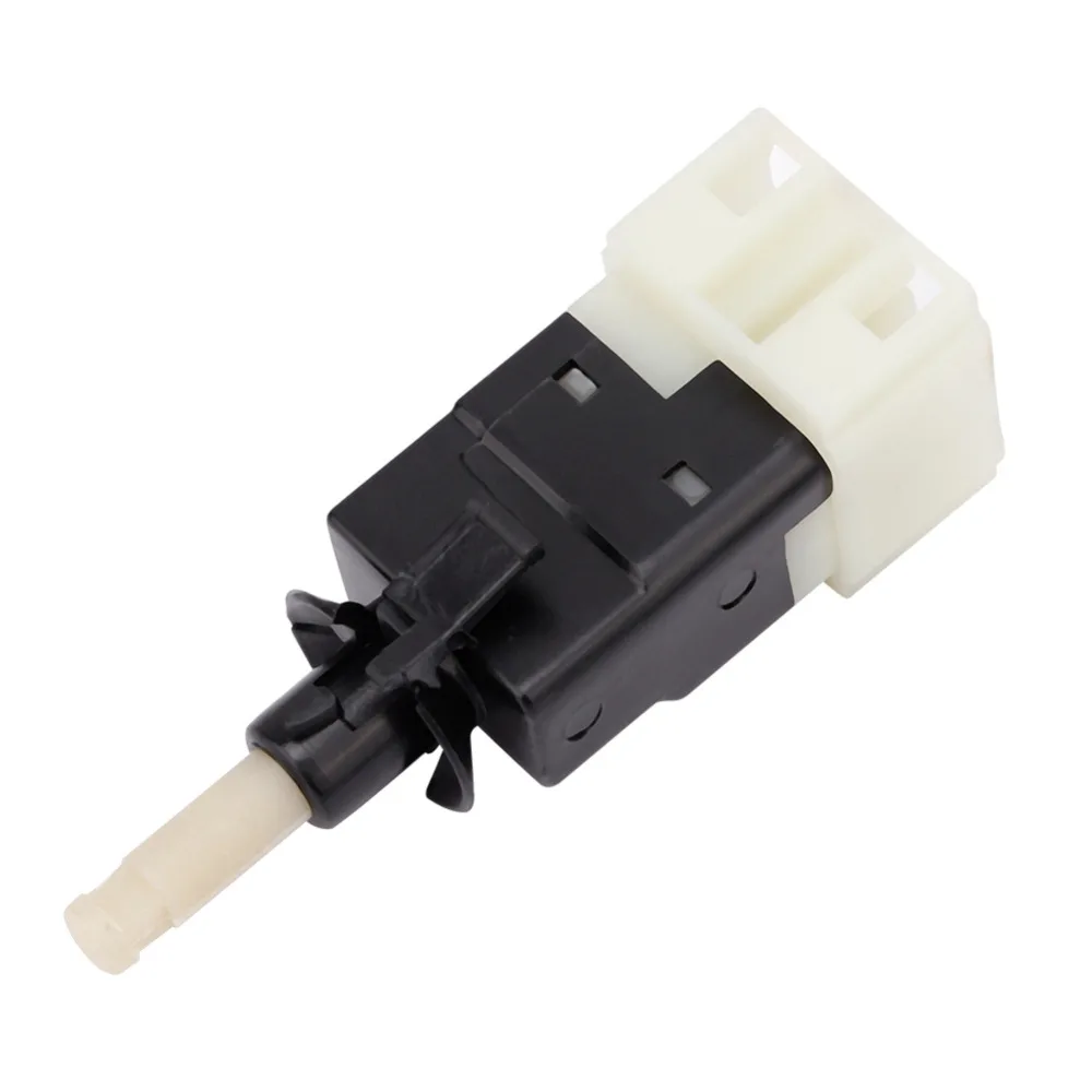 QC18778-2