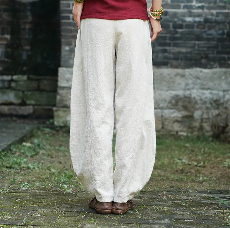 women pants (22)
