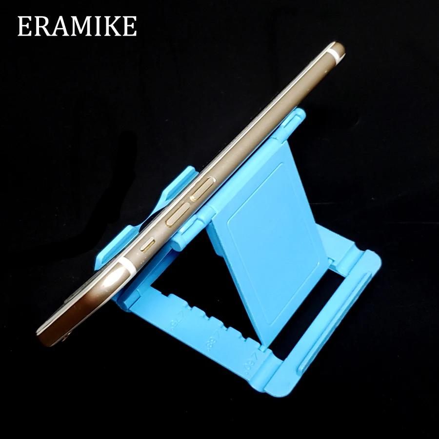 

Multi-angle For Xiaomi Phone Holder For iPhone Universal Cell Desktop Stand for Phone Tablet Stand Mobile Support Table