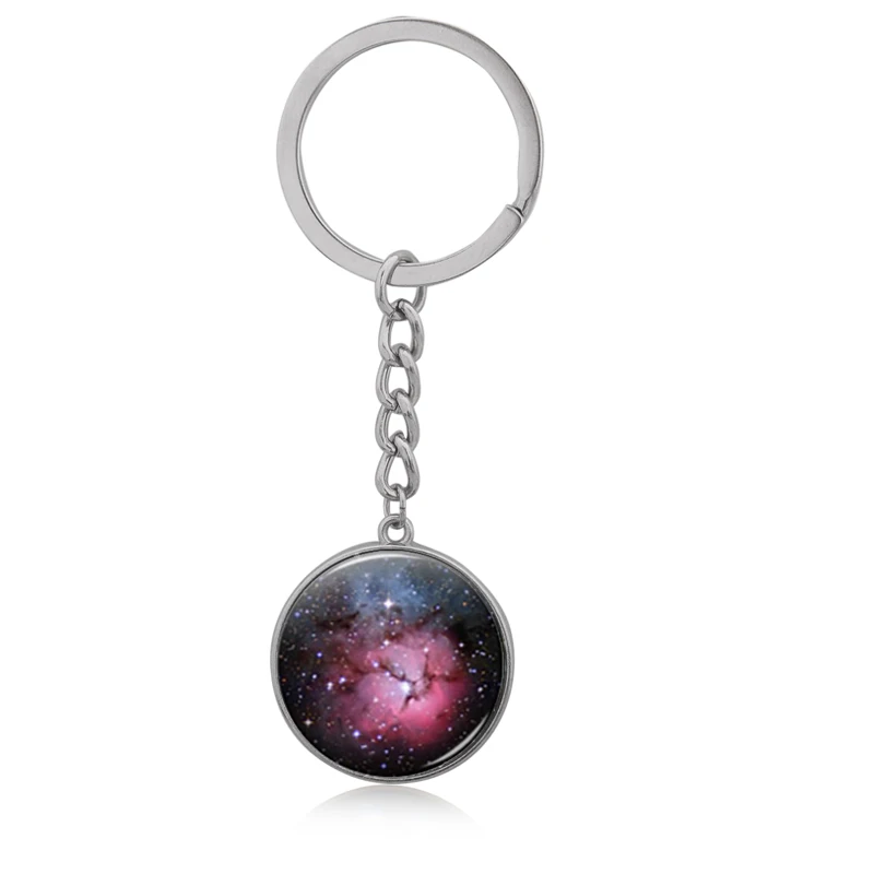 trifid5