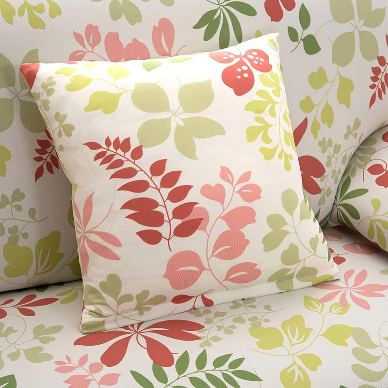 sofa couch covers