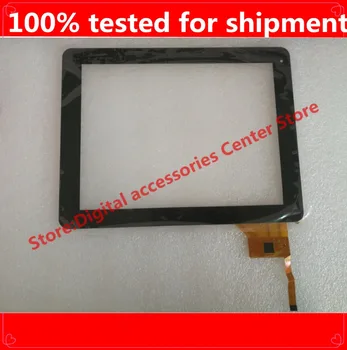 

Original 9.7'' inch Tablet PC Touch Screen FM900101SB p25071a-llt Touch Screen Capacitance Touch Panel Glass Free shipping
