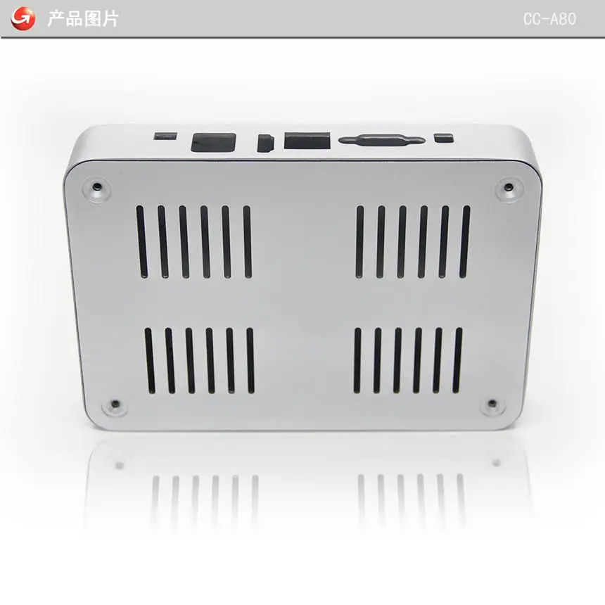 YMXXXX26813814-152494_YM0000