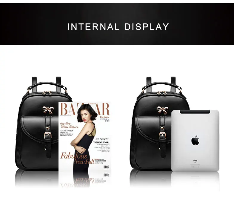 Aliexpress.com---Buy-Women-backpack-2017-fashion-n_19