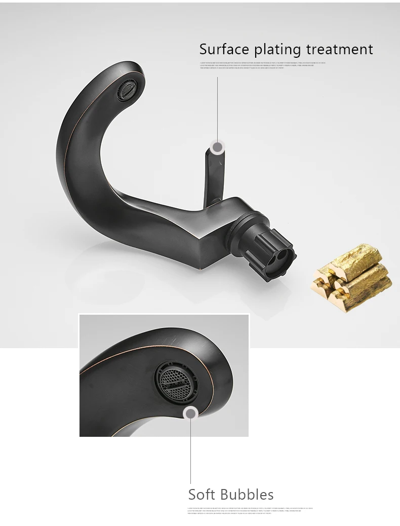 faucet  (8)