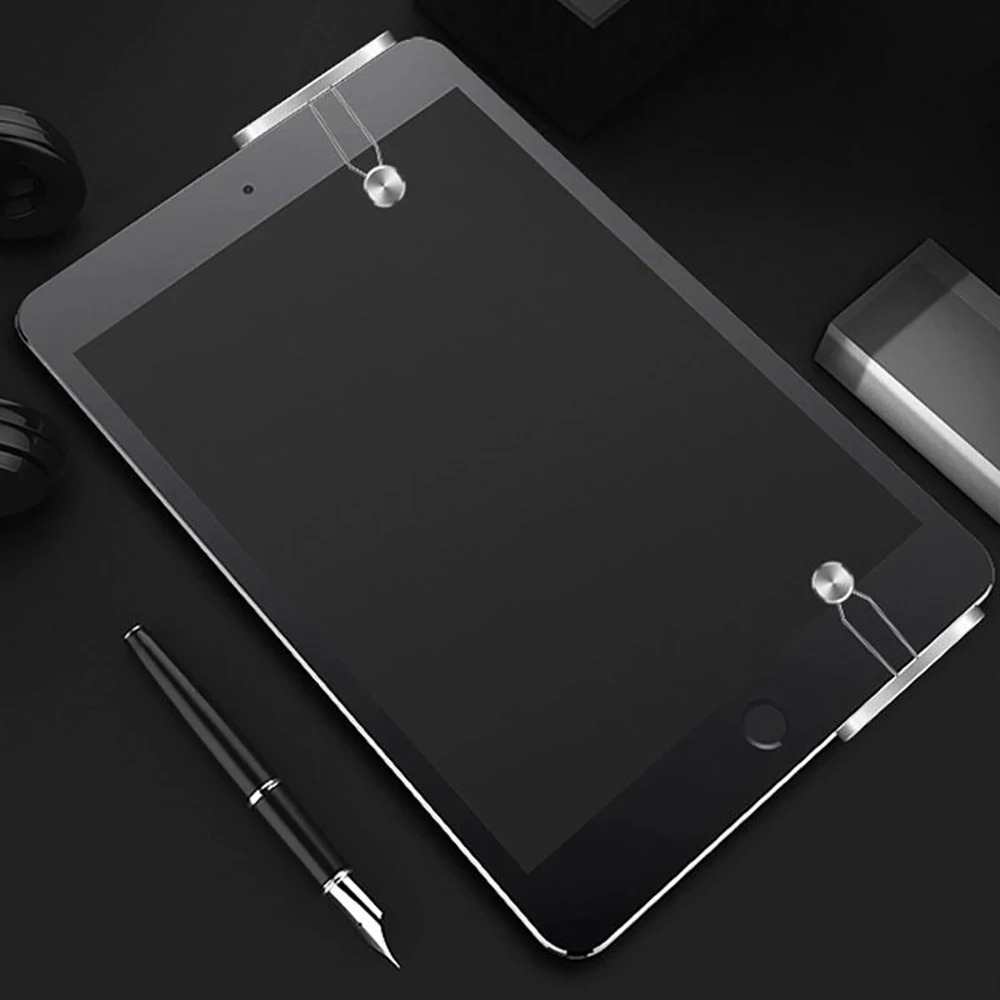 BD3540-C7