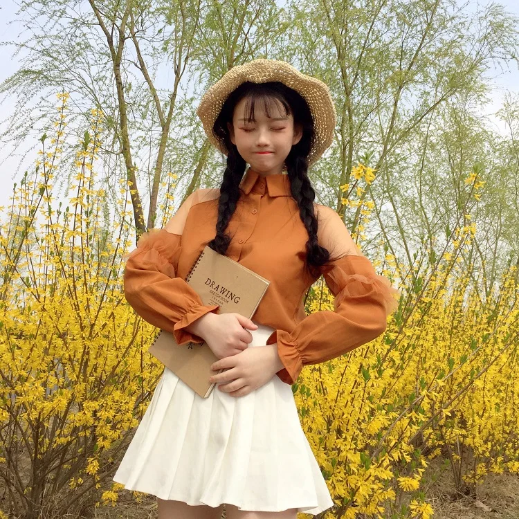 TB20yS0iSBYBeNjy0FeXXbnmFXa_!!2873707782