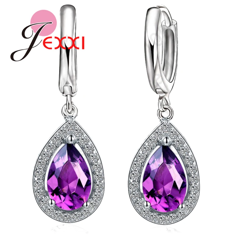 JEXXI-Top-Quality-Earrings-Women-Romantic-Real-925-Silver-Pure-Crystal-Swiss-Cubic-Zircon-CZ-Wedding (2)