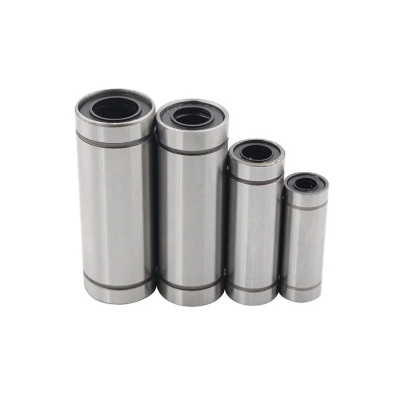 nema do motor de passo ggp da esfera linear motion 03