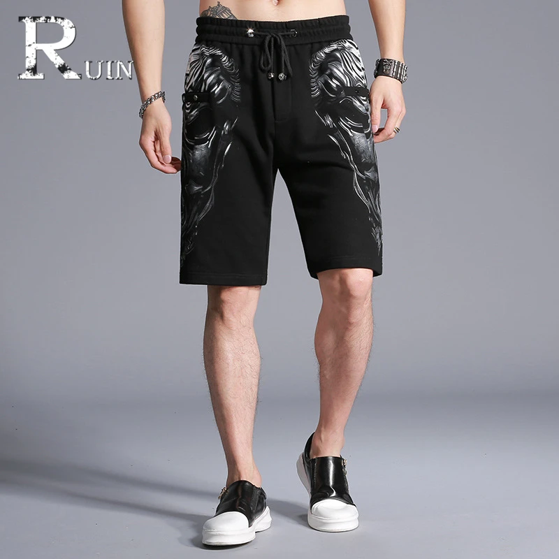 2018 pantalones cortos de verano hombres ropa casual pantalones cortos Hombre joggers Maya alivio entrenamiento ropa 795|shorts male|sweatpants shortssummer shorts men - AliExpress