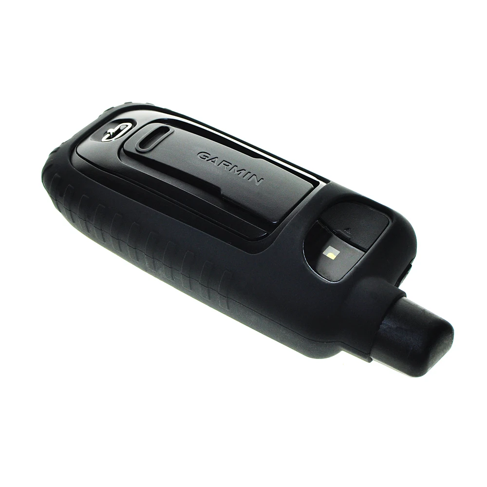 GARMIN☆ハンディGPSmap 60cs 日本語版 日本地形図