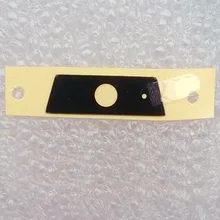 New Webcam Faceplate Cover For Lenovo Thinkpad L430 Series