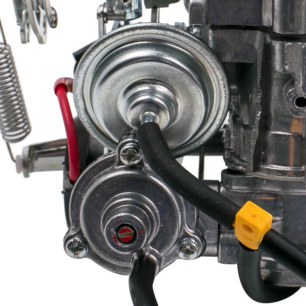 cb-21100-35520-v2(35)