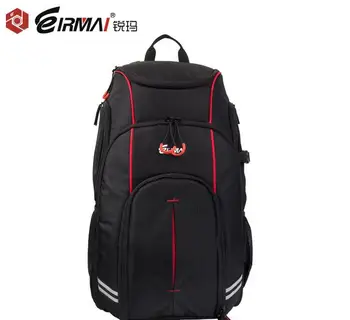 

DJI phantom 2/3/4 drone backpack drone bag