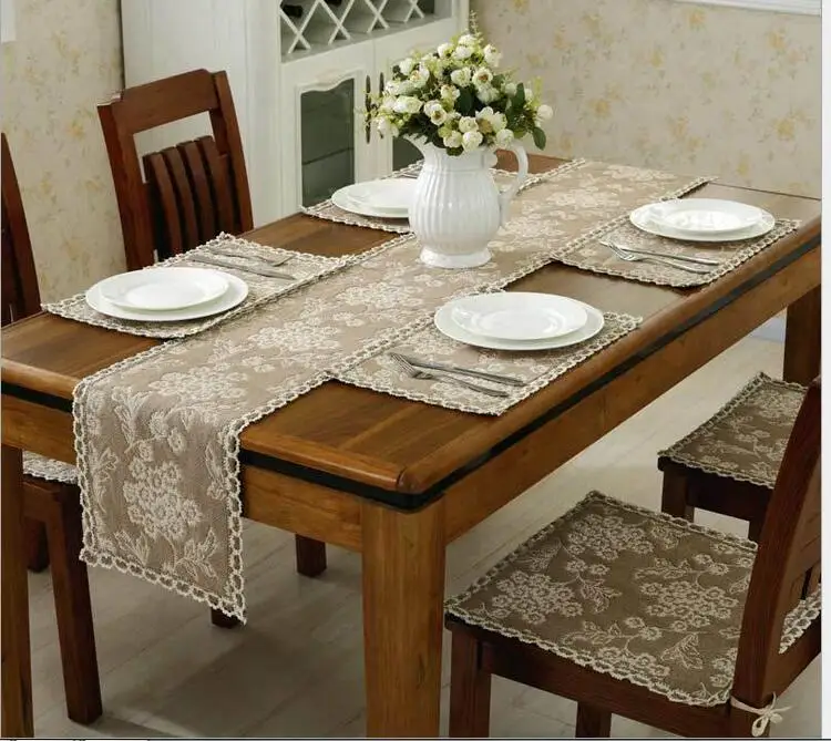 Online Get Cheap Handmade Table Runner -Aliexpress.com | Alibaba Group Online Get Cheap Handmade Table Runner -Aliexpress.com | Alibaba Group