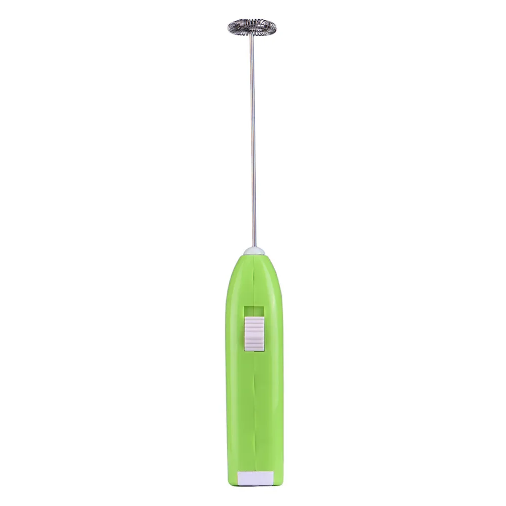 GD157Green (2)