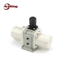 SMC new Japanese original pressurized valve pneumatic vba10a-02 vba20a-03 vba40a-04 booster pump gas storage tank SMC new Japanese original pressurized valve pneumatic vba10a-02 vba20a-03 vba40a-04 booster pump gas storage tank