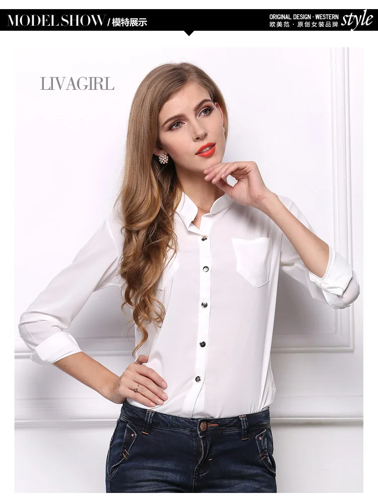 1361details_02