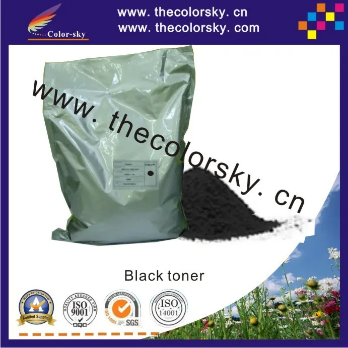 

(TPSMHD-U) black laser printer toner powder for Samsung ML-1210D3 ML-1010 ML-1220 ML-1250 ML-1430 ML-1210 cartridge freeFedex