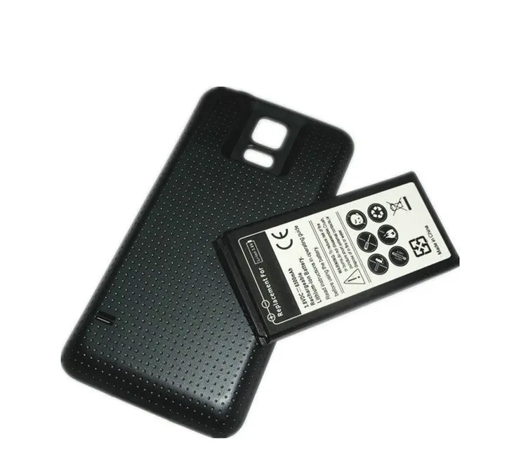 I9600 Extended -3