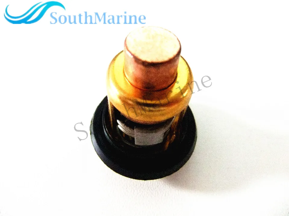 Termostato originale Quicksilver/Mercury 825212t02 - FC Nautica - Accessori per la tua imbarcazione ricambi per fuoribordo
