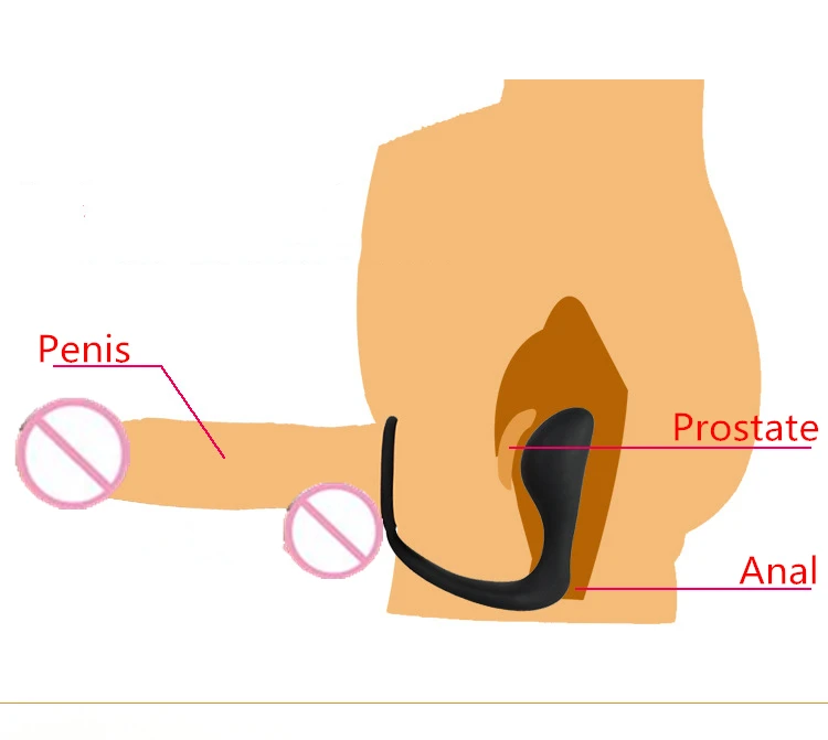 3509359577_367533078